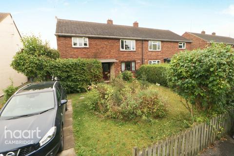 49a Bridewell Road, Cambridge, CB1 9EN