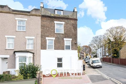 1 bedroom apartment to rent - Brookhill Road, Woolwich, SE18