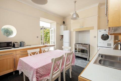 4 bedroom terraced house for sale - Queen's Parade, Bristol, BS1