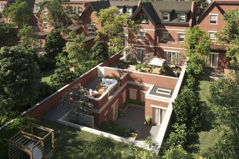 2 bedroom apartment for sale, Gordon Road