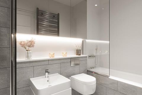 2 bedroom apartment for sale, Gordon Road