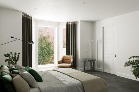 2 bedroom apartment for sale, Gordon Road