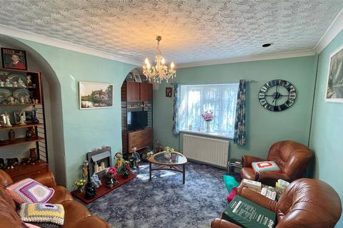 71 Forest Road, Binfield, Bracknell, RG42 4HA