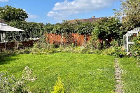 71 Forest Road, Binfield, Bracknell, RG42 4HA
