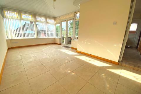 15 Templar Drive, Northampton, NN2 8HS
