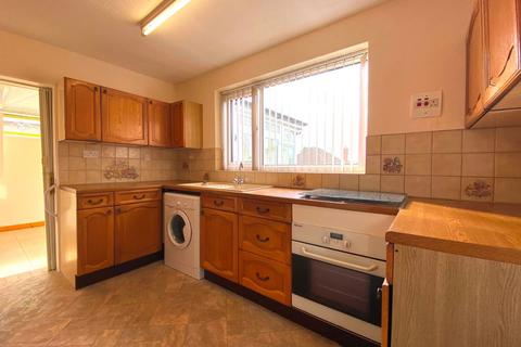 15 Templar Drive, Northampton, NN2 8HS