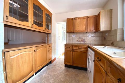 15 Templar Drive, Northampton, NN2 8HS
