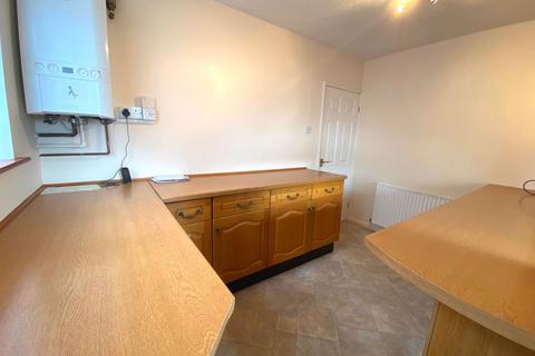 15 Templar Drive, Northampton, NN2 8HS