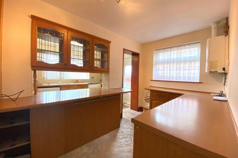 15 Templar Drive, Northampton, NN2 8HS
