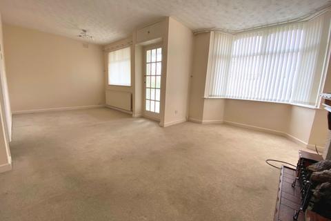 15 Templar Drive, Northampton, NN2 8HS