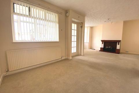 15 Templar Drive, Northampton, NN2 8HS