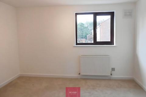 undefined, Forest Gate, Evesham, WR11