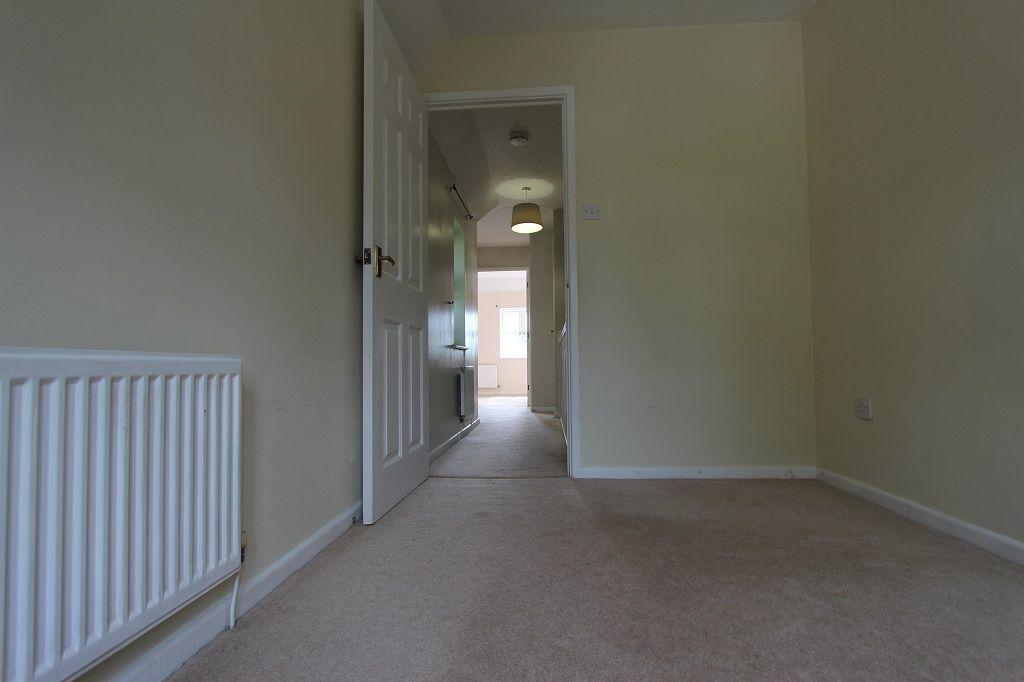 Bedroom 3 (Double)