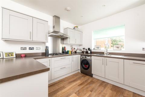6 Meeks Croft, Clifton, Shefford, SG17 5GW
