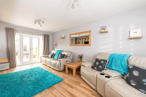 6 Meeks Croft, Clifton, Shefford, SG17 5GW