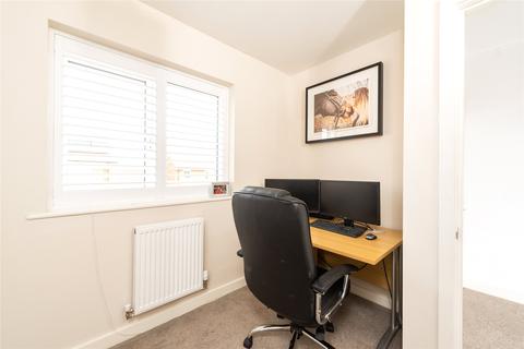 6 Meeks Croft, Clifton, Shefford, SG17 5GW