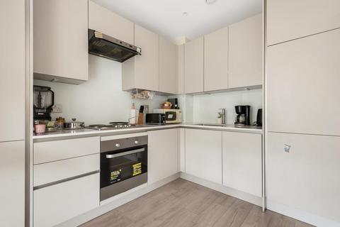 2 bedroom apartment to rent - Acton Walk,  London,  N20