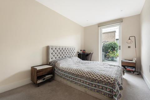 2 bedroom apartment to rent - Acton Walk,  London,  N20