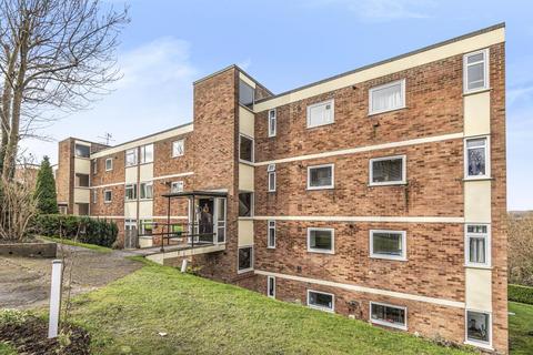 2 bedroom apartment to rent, High Wycombe,  Buckinghamshire,  HP13