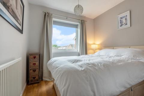27 Chalgrove Road, Thame, OX9 3TF