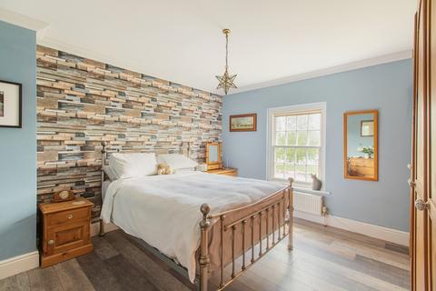 43 Annesdale, Ely, CB7 4BN
