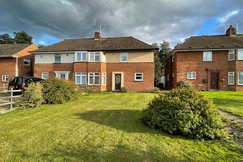 14 Berristead Close, Wilburton, Ely, CB6 3RS