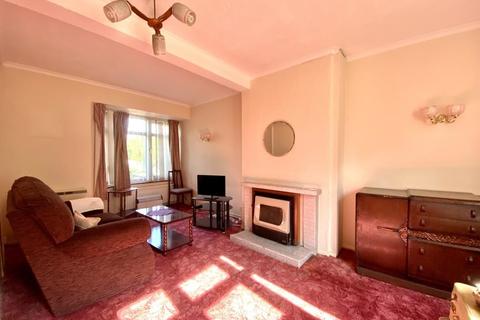 14 Berristead Close, Wilburton, Ely, CB6 3RS