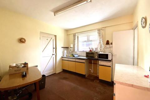 14 Berristead Close, Wilburton, Ely, CB6 3RS