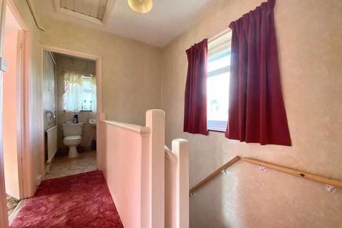 14 Berristead Close, Wilburton, Ely, CB6 3RS