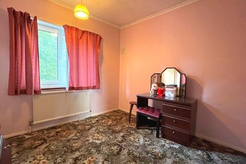 14 Berristead Close, Wilburton, Ely, CB6 3RS