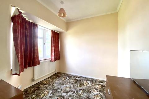 14 Berristead Close, Wilburton, Ely, CB6 3RS