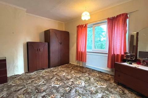 14 Berristead Close, Wilburton, Ely, CB6 3RS