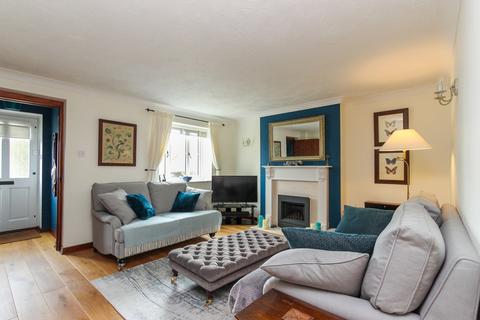 5 Marron Close, Axbridge, BS26 2PE