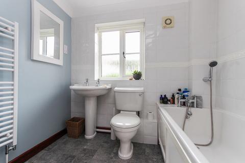 5 Marron Close, Axbridge, BS26 2PE