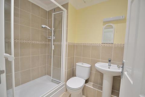2, Ampfield Court Baddesley Road, Chandler's Ford, Eastleigh, SO53 5EP