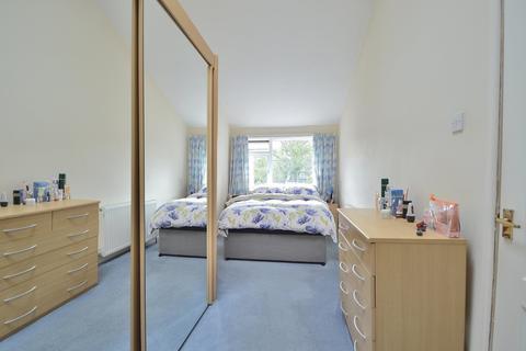 55 Ashdown Road, Chandler's Ford, Eastleigh, SO53 5QX