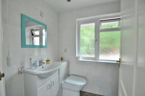 55 Ashdown Road, Chandler's Ford, Eastleigh, SO53 5QX