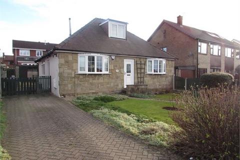 undefined, Doncaster Road, Conisbrough, Conisbrough,