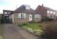 Doncaster Road, Conisbrough, Conisbrough,