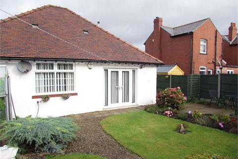 undefined, Doncaster Road, Conisbrough, Conisbrough,