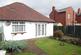 Doncaster Road, Conisbrough, Conisbrough, photo 2