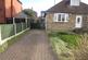 Doncaster Road, Conisbrough, Conisbrough, photo 3
