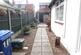 Doncaster Road, Conisbrough, Conisbrough, photo 4