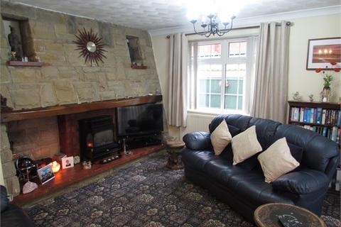 undefined, Doncaster Road, Conisbrough, Conisbrough,