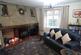 Doncaster Road, Conisbrough, Conisbrough, photo 5