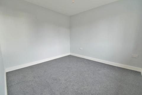 2a Hawthorn Crescent, Findern, Derby, DE65 6AN
