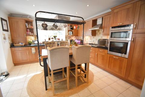 120a Feering Hill, Feering, Colchester, CO5 9PY