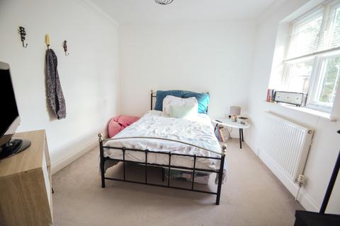 120a Feering Hill, Feering, Colchester, CO5 9PY