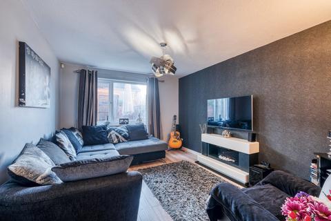 268 Exhall Close, Church Hill, Redditch, B98 9JD