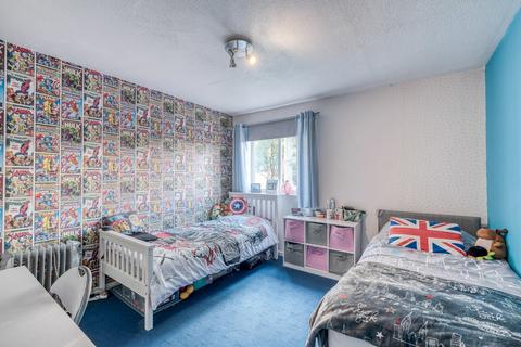 268 Exhall Close, Church Hill, Redditch, B98 9JD